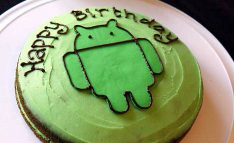 aniversario-android