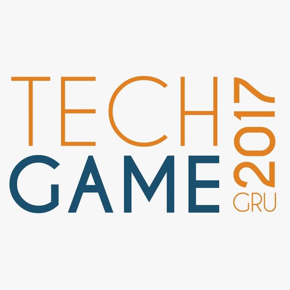 [Cyber Cult] Feira focada em games e tecnologia acontece em ... - O Barquinho Cultural (Blogue)