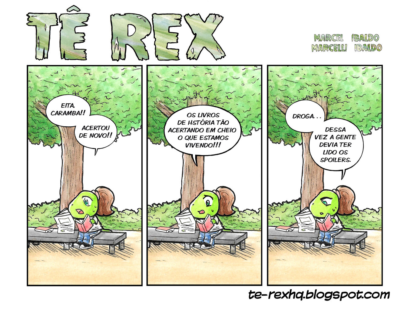T-Rex-S02-E10-te-rexhq-blogspot-com